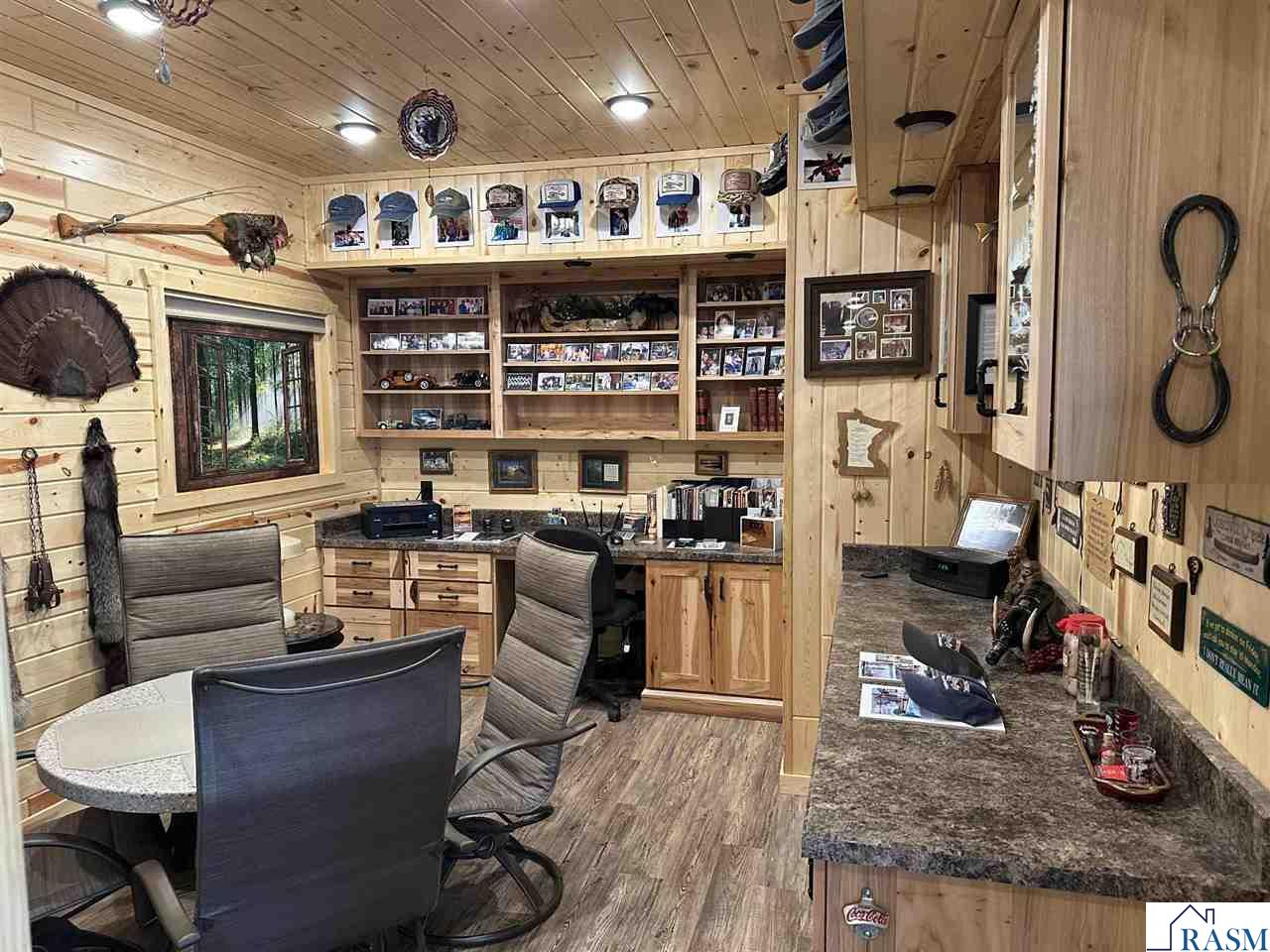 13258 County Road 25 #7 New Ulm MN 56073 7038953 image5