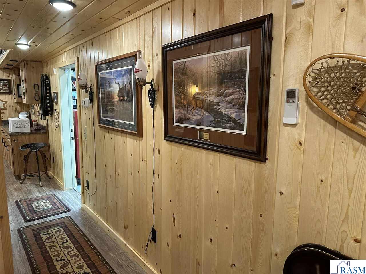 13258 County Road 25 #7 New Ulm MN 56073 7038953 image6