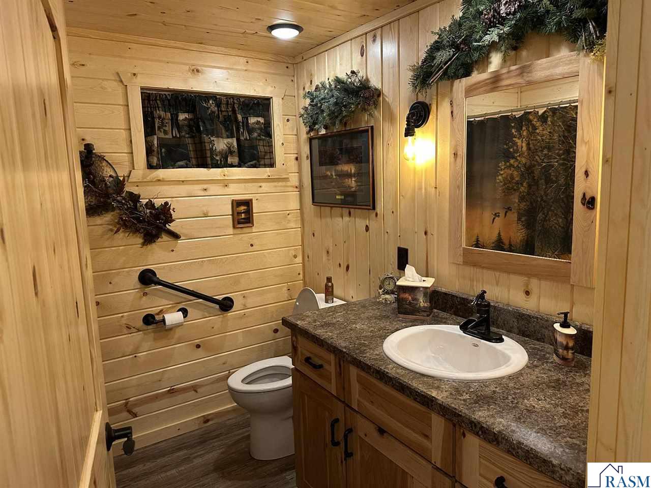 13258 County Road 25 #7 New Ulm MN 56073 7038953 image7