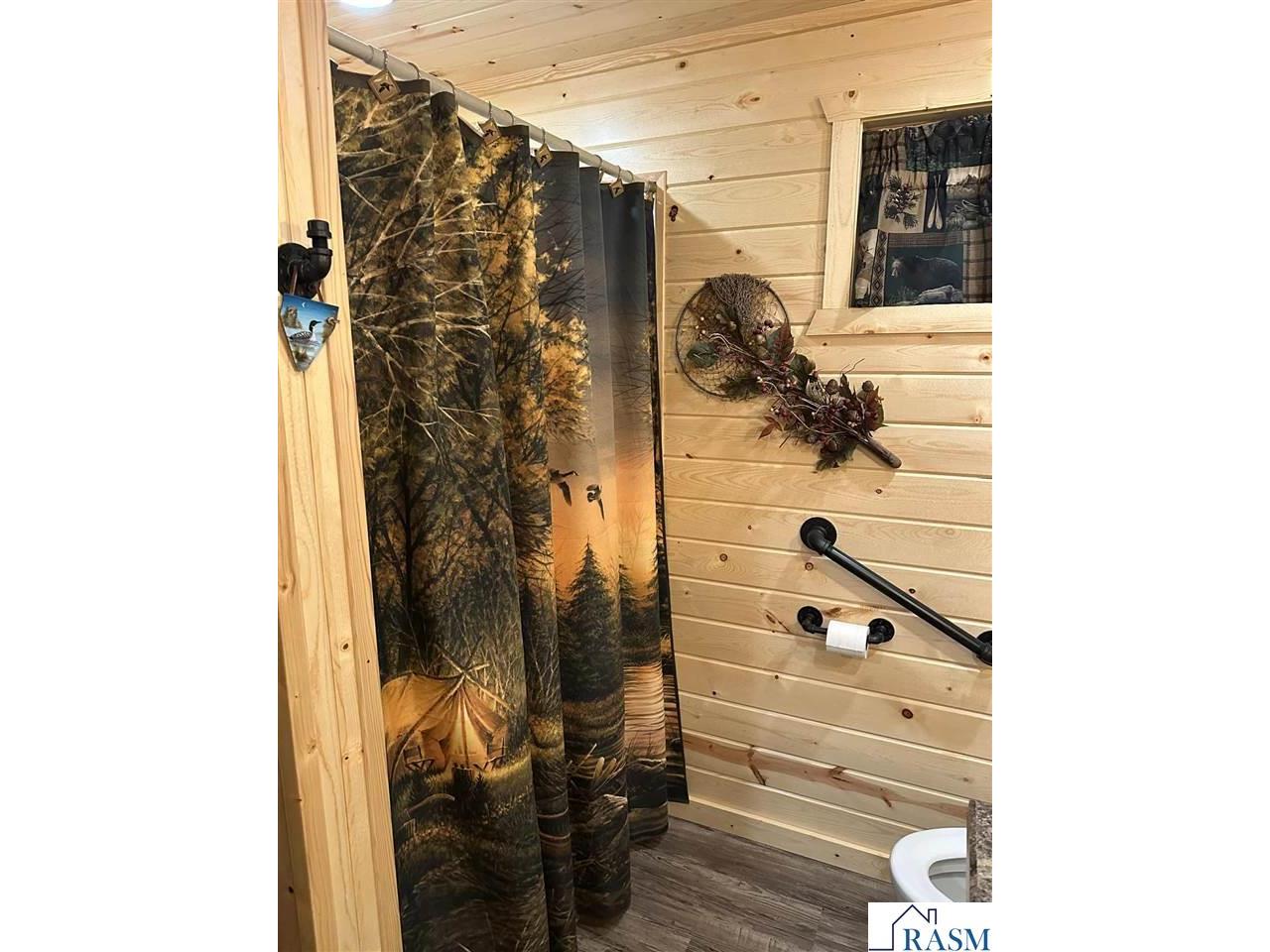 13258 County Road 25 #7 New Ulm MN 56073 7038953 image8