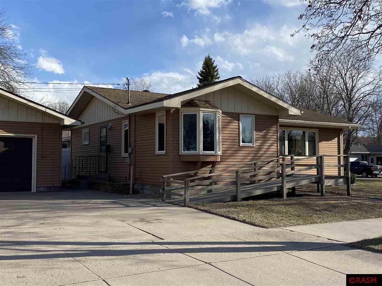 1326 Jefferson St North New Ulm MN 56073 7037134 image1