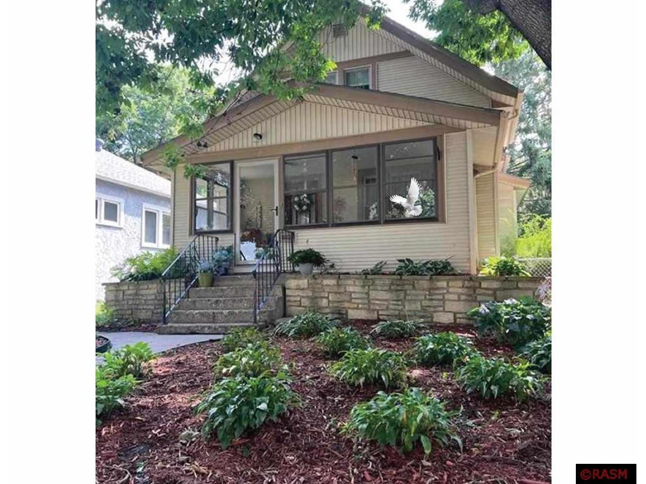 1327 N 5th Mankato MN 56001 7033230 image1
