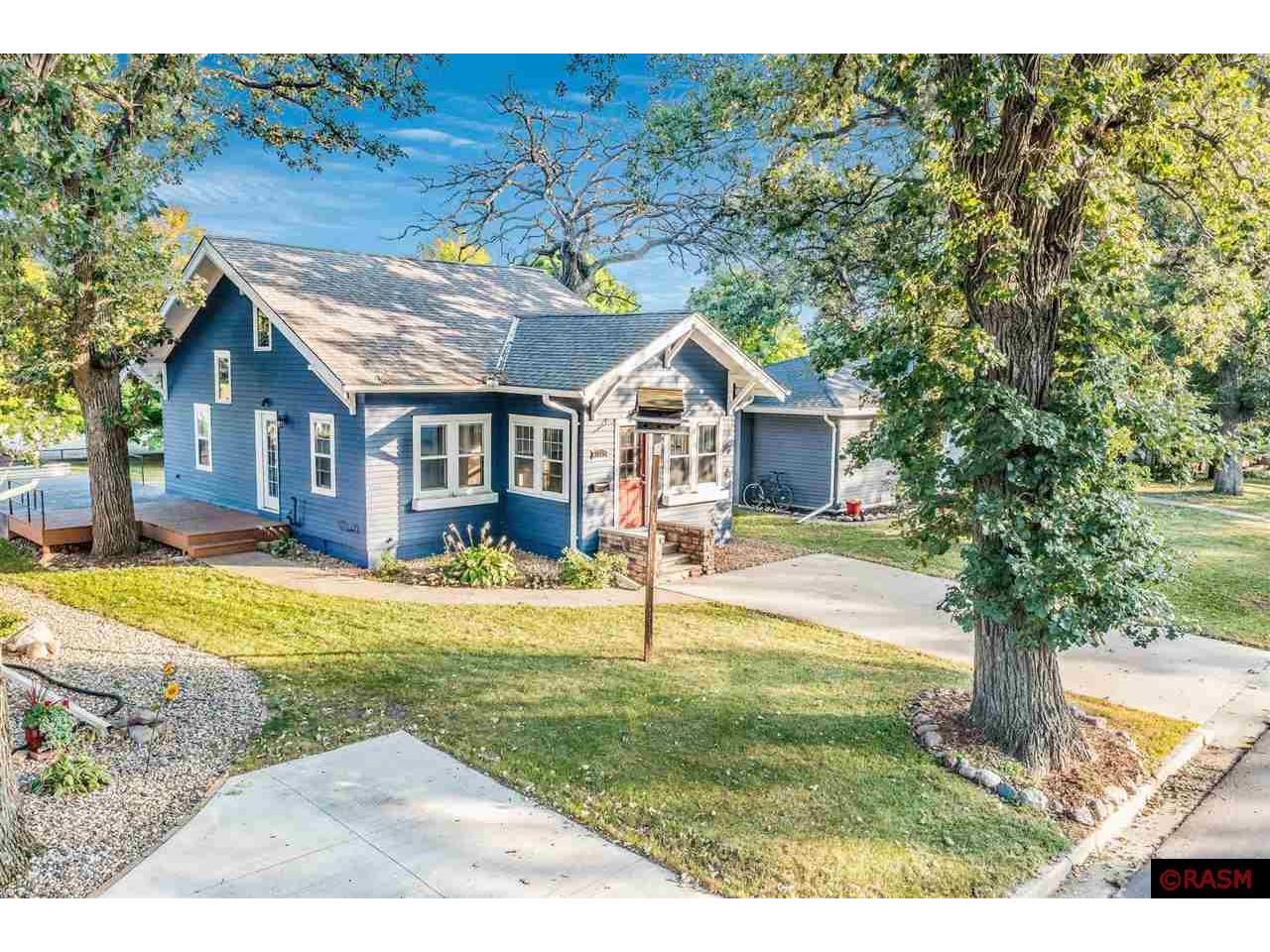 1327 Oak Beach Drive Fairmont MN 56031 7033301 image1