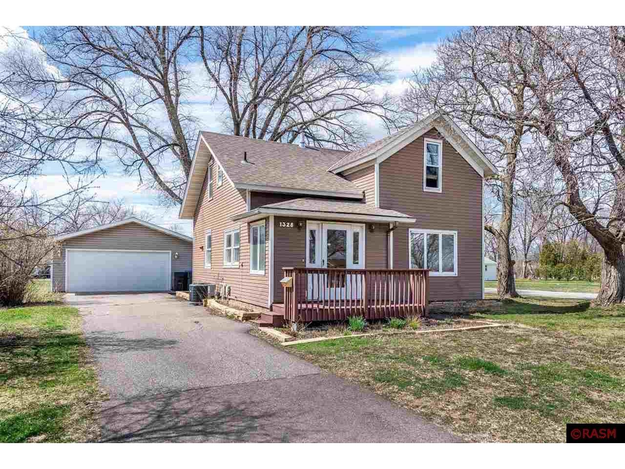 1328 4th Avenue Mankato MN 56001 7034625 image1