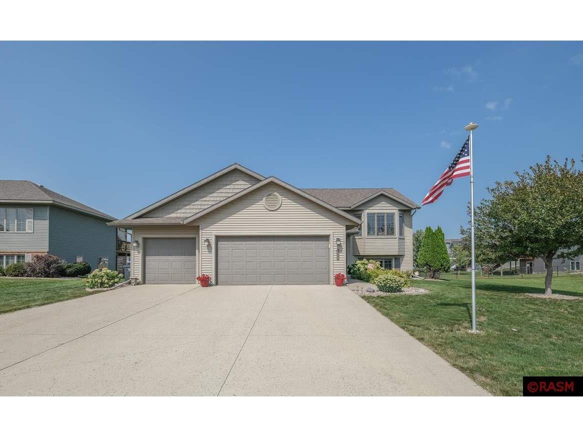 1328 Augusta Drive Mankato MN 56001 7036159 image1