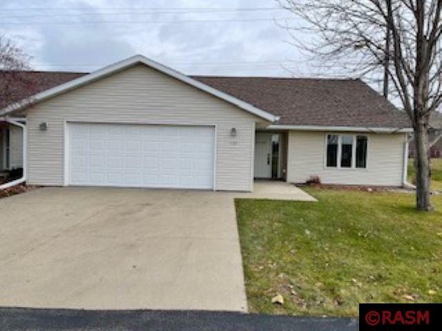 133 Blue Bird Path Mankato MN 56001 7031280 image1