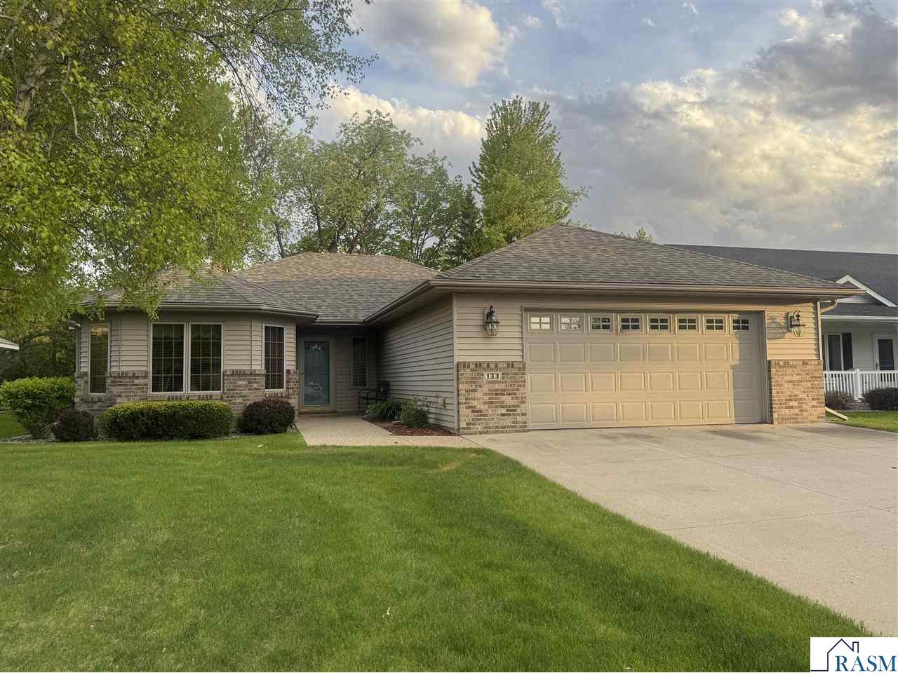 133 Cameo Lane Mankato MN 56001 267040465 image1
