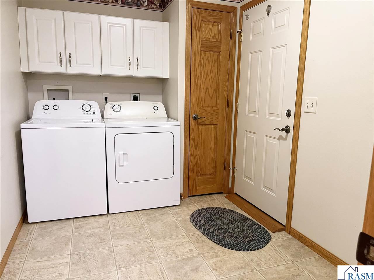 133 Cameo Lane Mankato MN 56001 267040465 image10
