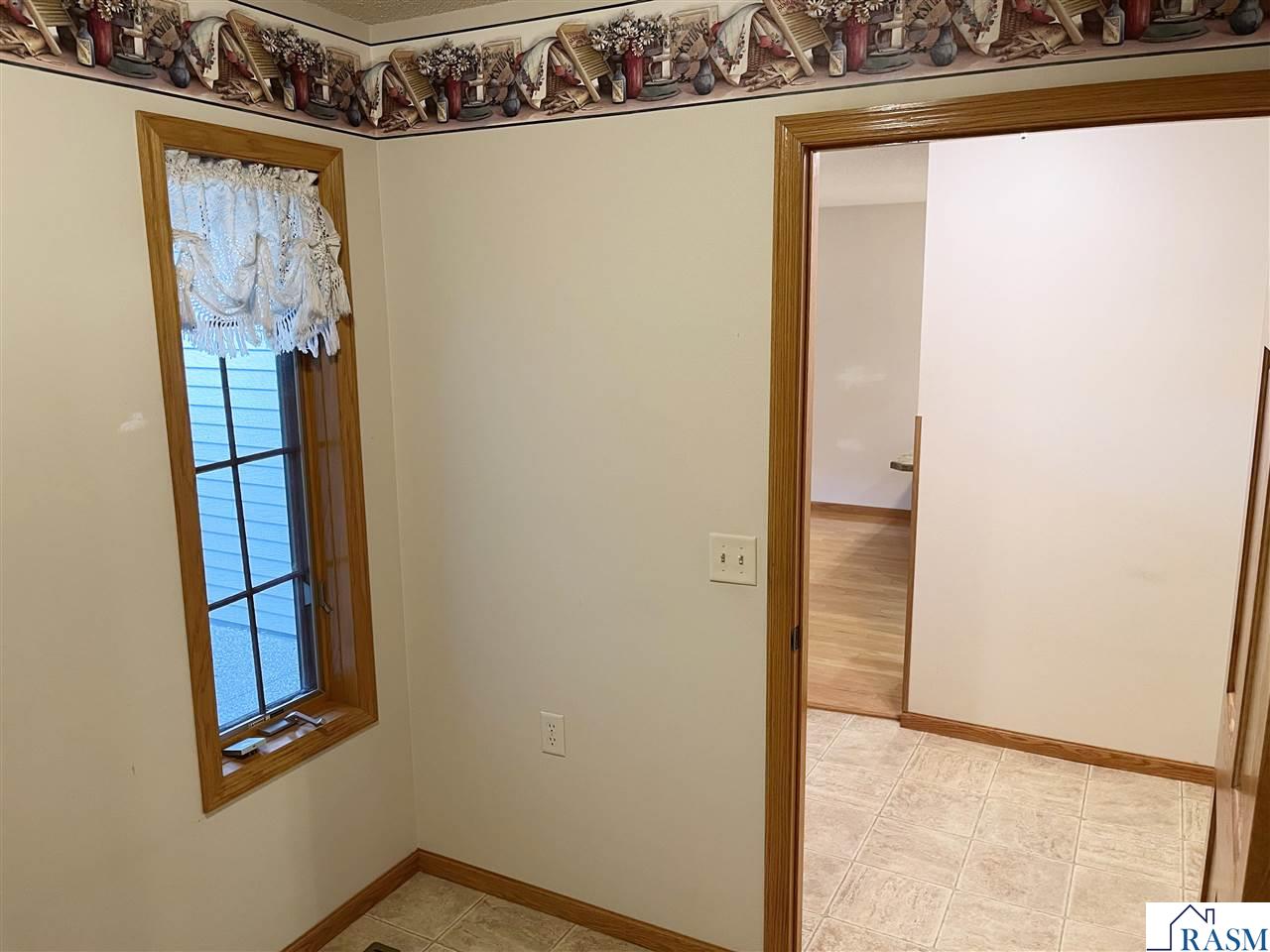 133 Cameo Lane Mankato MN 56001 267040465 image11