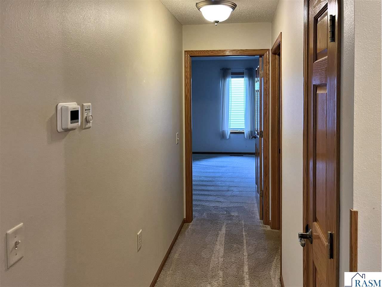133 Cameo Lane Mankato MN 56001 267040465 image12