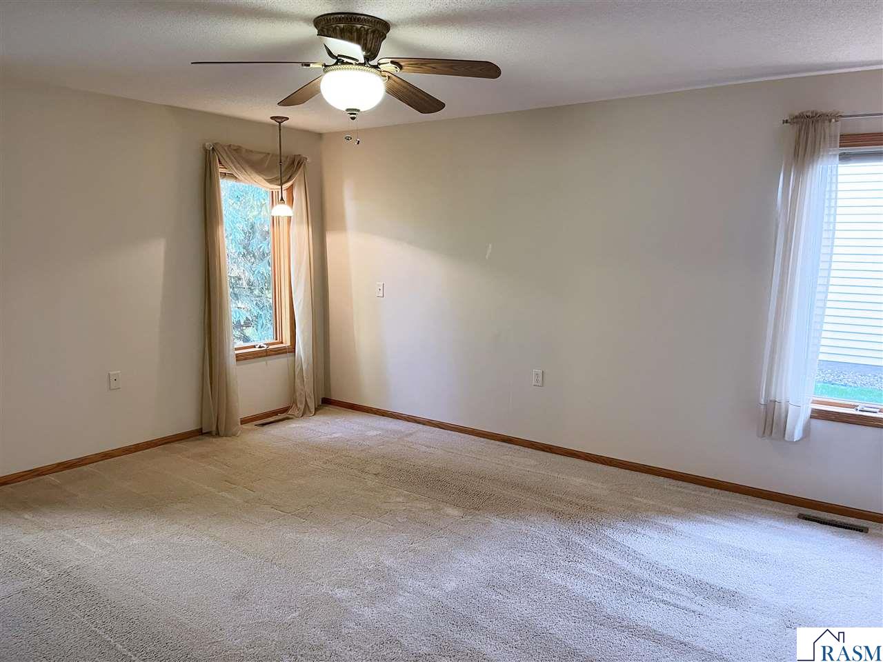 133 Cameo Lane Mankato MN 56001 267040465 image13