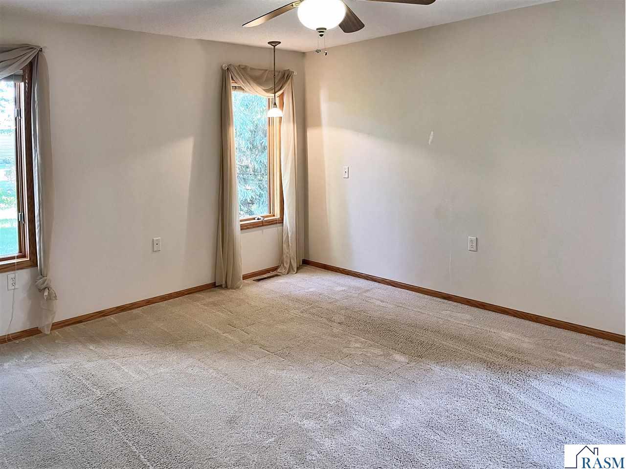 133 Cameo Lane Mankato MN 56001 267040465 image14