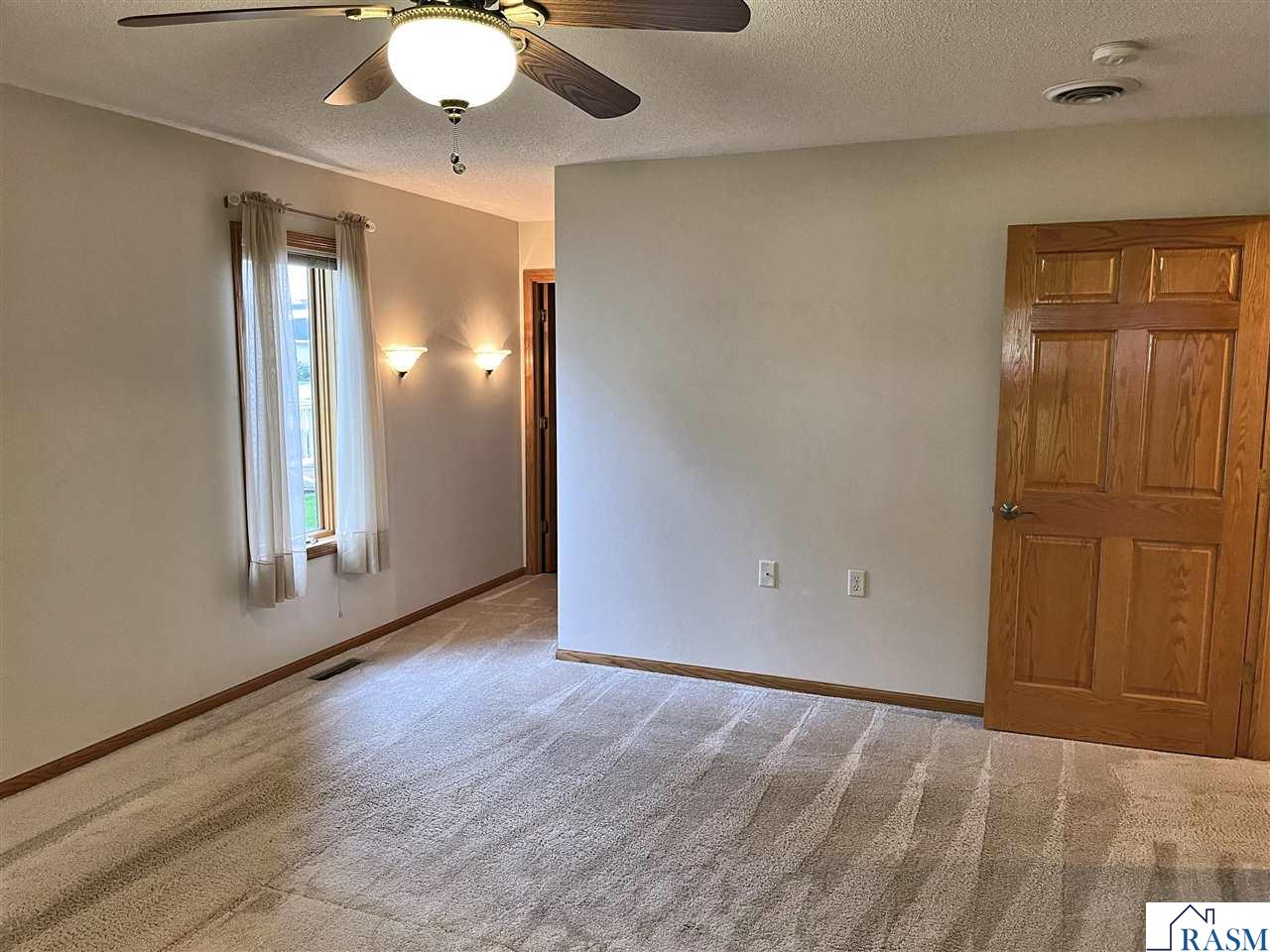 133 Cameo Lane Mankato MN 56001 267040465 image15