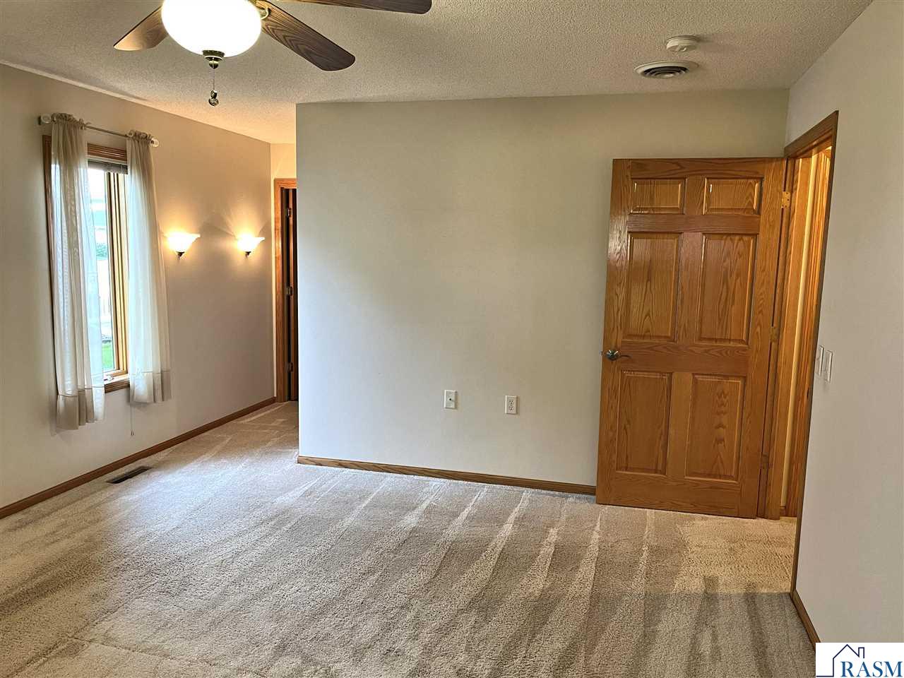 133 Cameo Lane Mankato MN 56001 267040465 image16