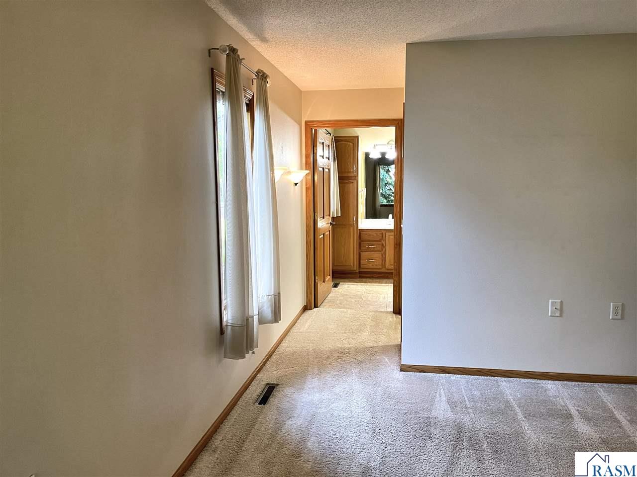 133 Cameo Lane Mankato MN 56001 267040465 image17
