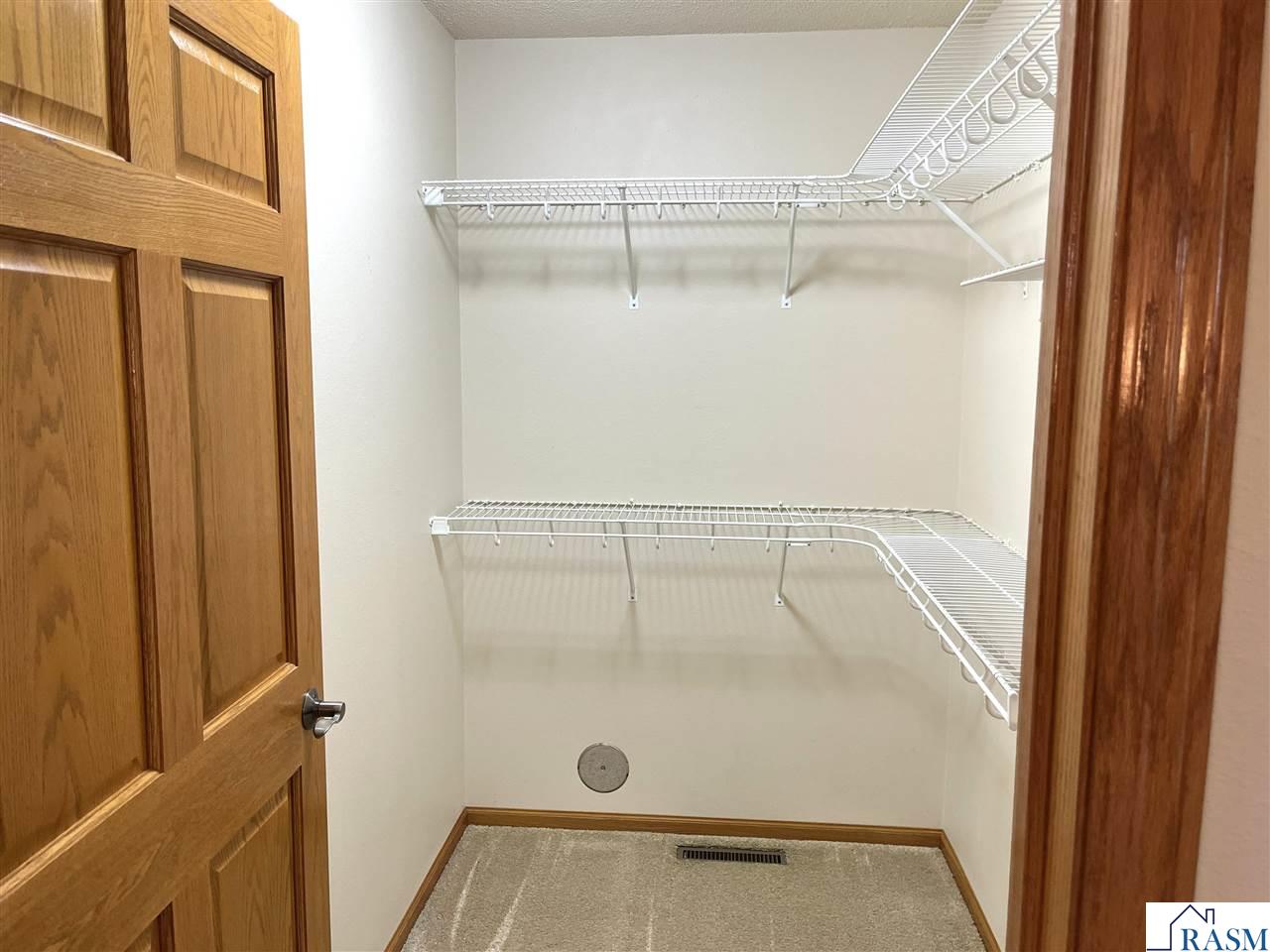133 Cameo Lane Mankato MN 56001 267040465 image18