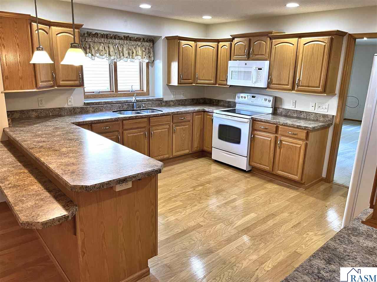 133 Cameo Lane Mankato MN 56001 267040465 image2