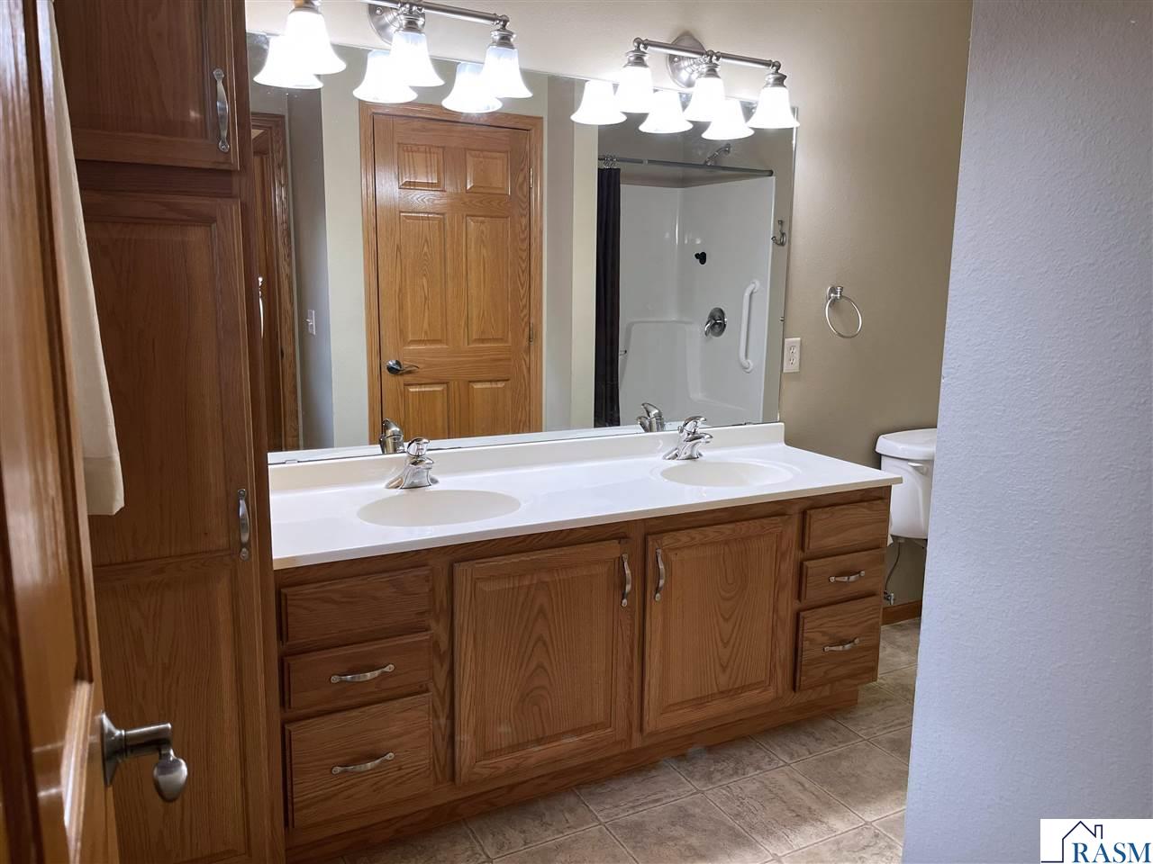 133 Cameo Lane Mankato MN 56001 267040465 image20