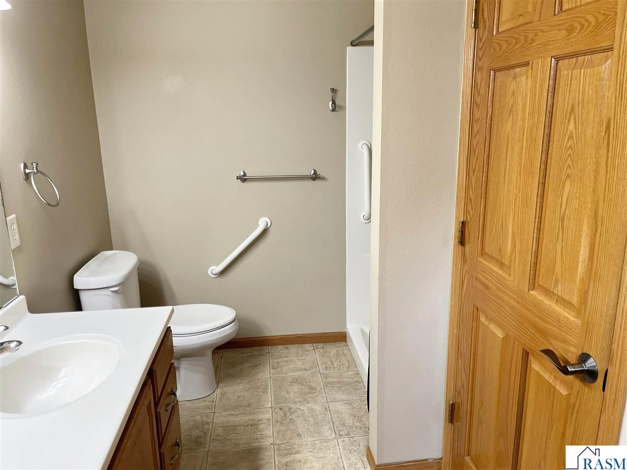 133 Cameo Lane Mankato MN 56001 267040465 image21