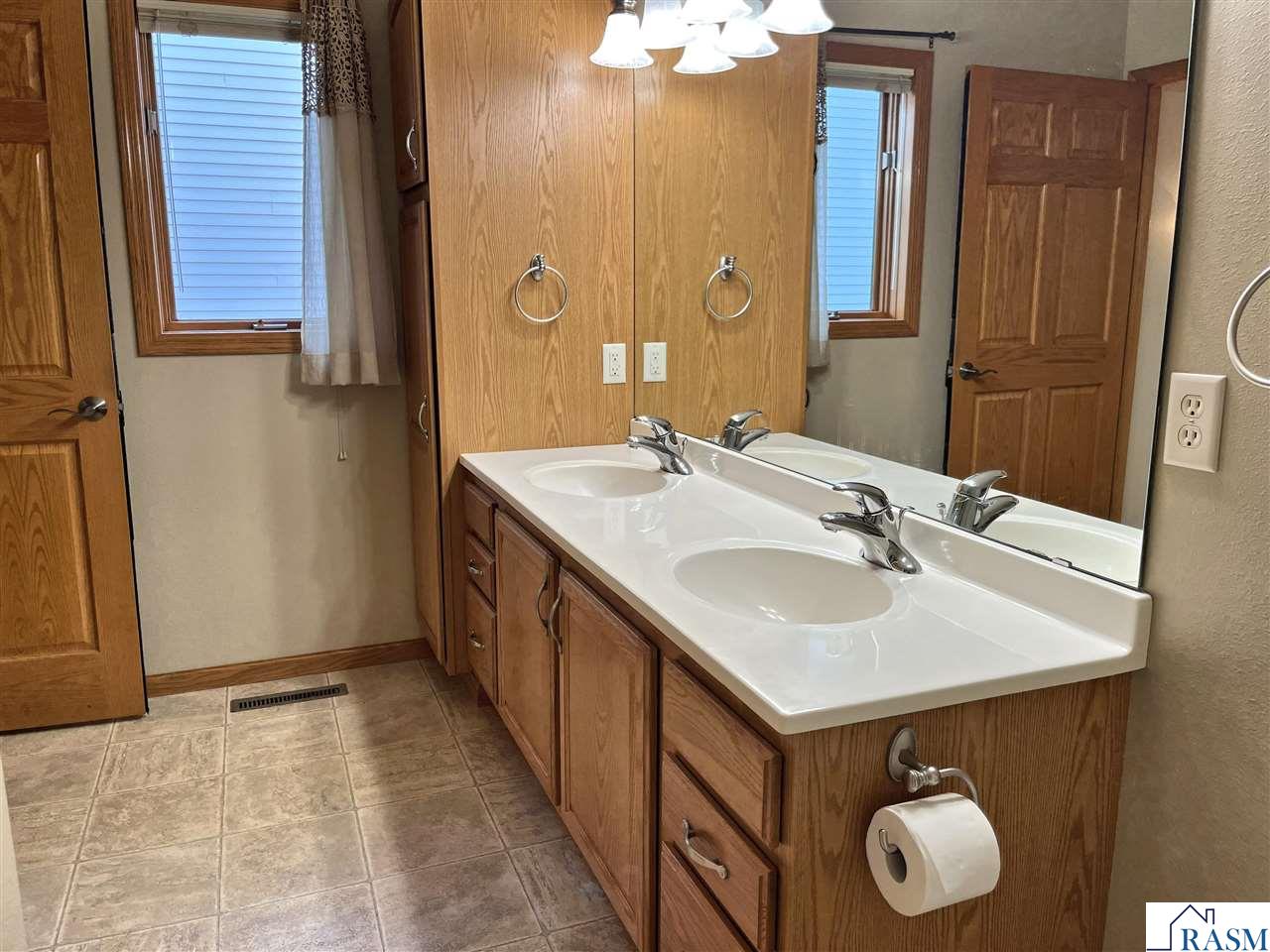 133 Cameo Lane Mankato MN 56001 267040465 image24