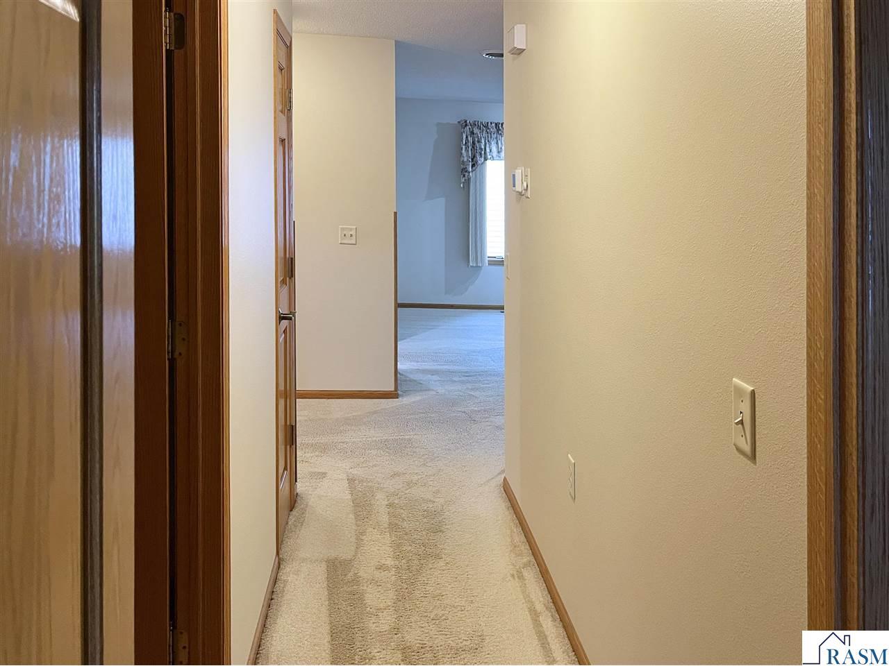 133 Cameo Lane Mankato MN 56001 267040465 image25