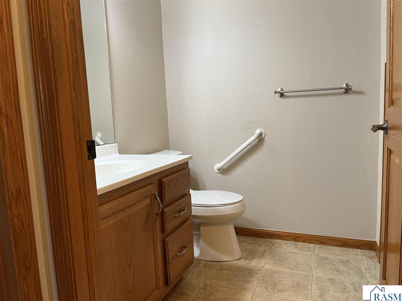 133 Cameo Lane Mankato MN 56001 267040465 image26