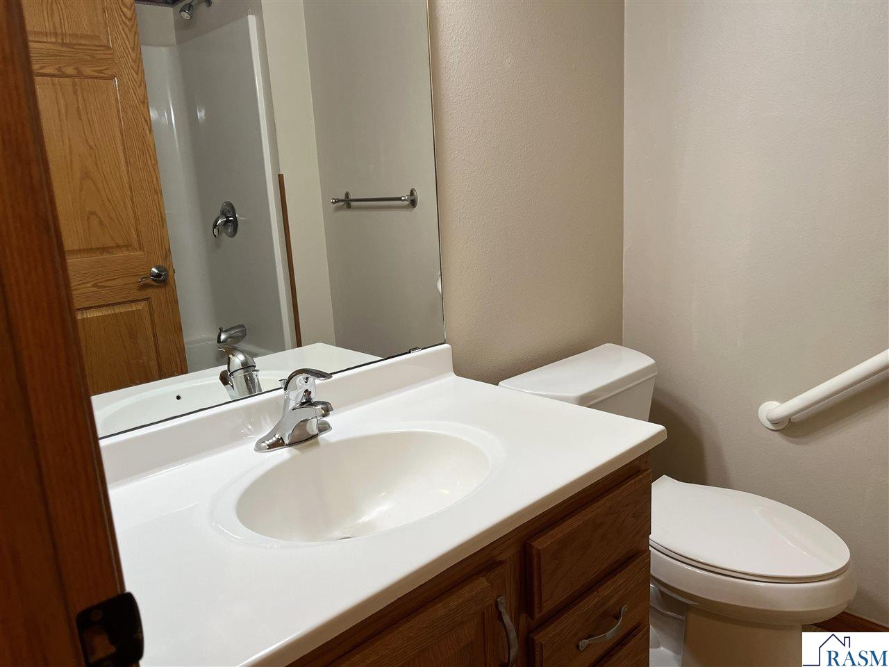 133 Cameo Lane Mankato MN 56001 267040465 image27
