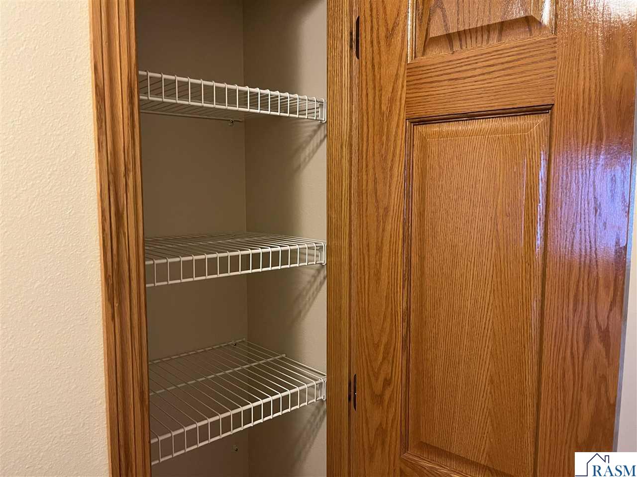 133 Cameo Lane Mankato MN 56001 267040465 image29