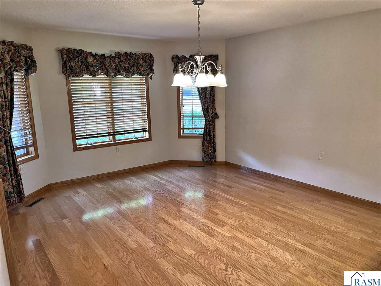 133 Cameo Lane Mankato MN 56001 267040465 image3