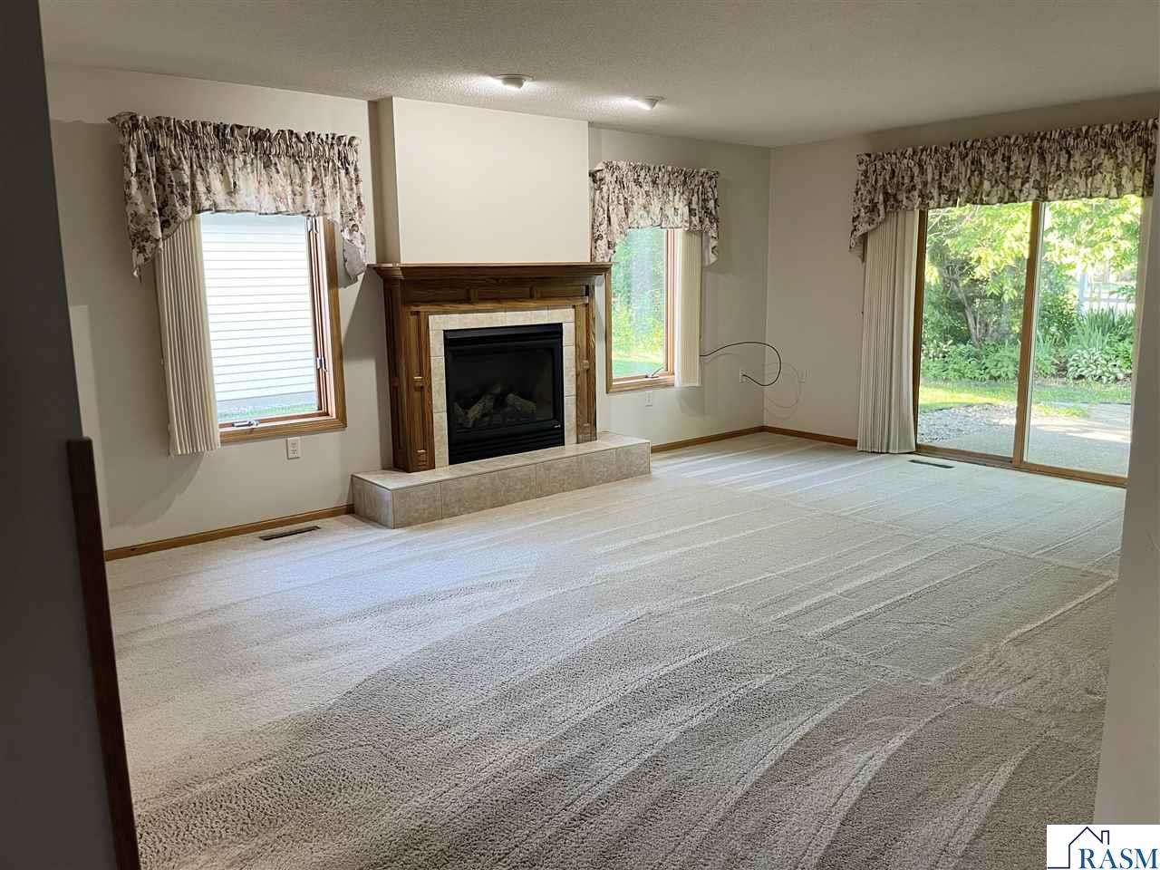 133 Cameo Lane Mankato MN 56001 267040465 image31