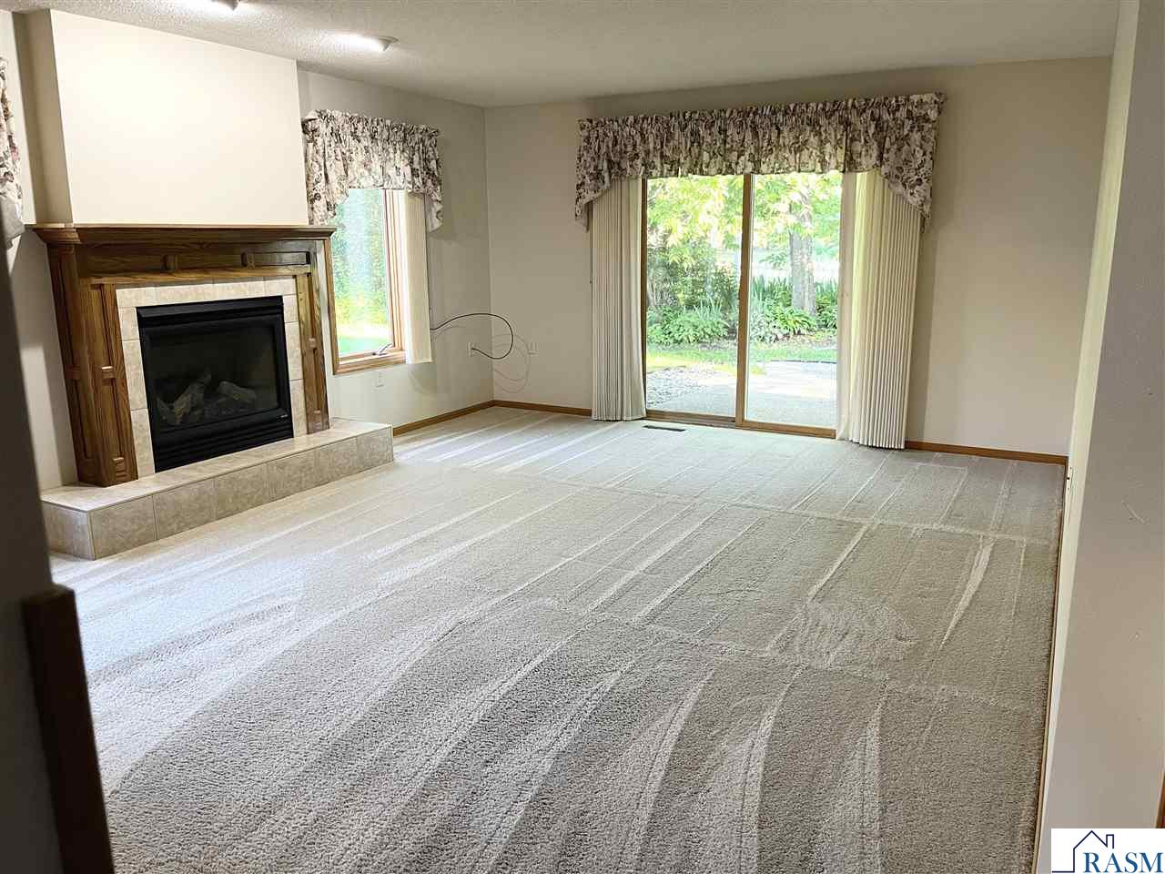 133 Cameo Lane Mankato MN 56001 267040465 image32