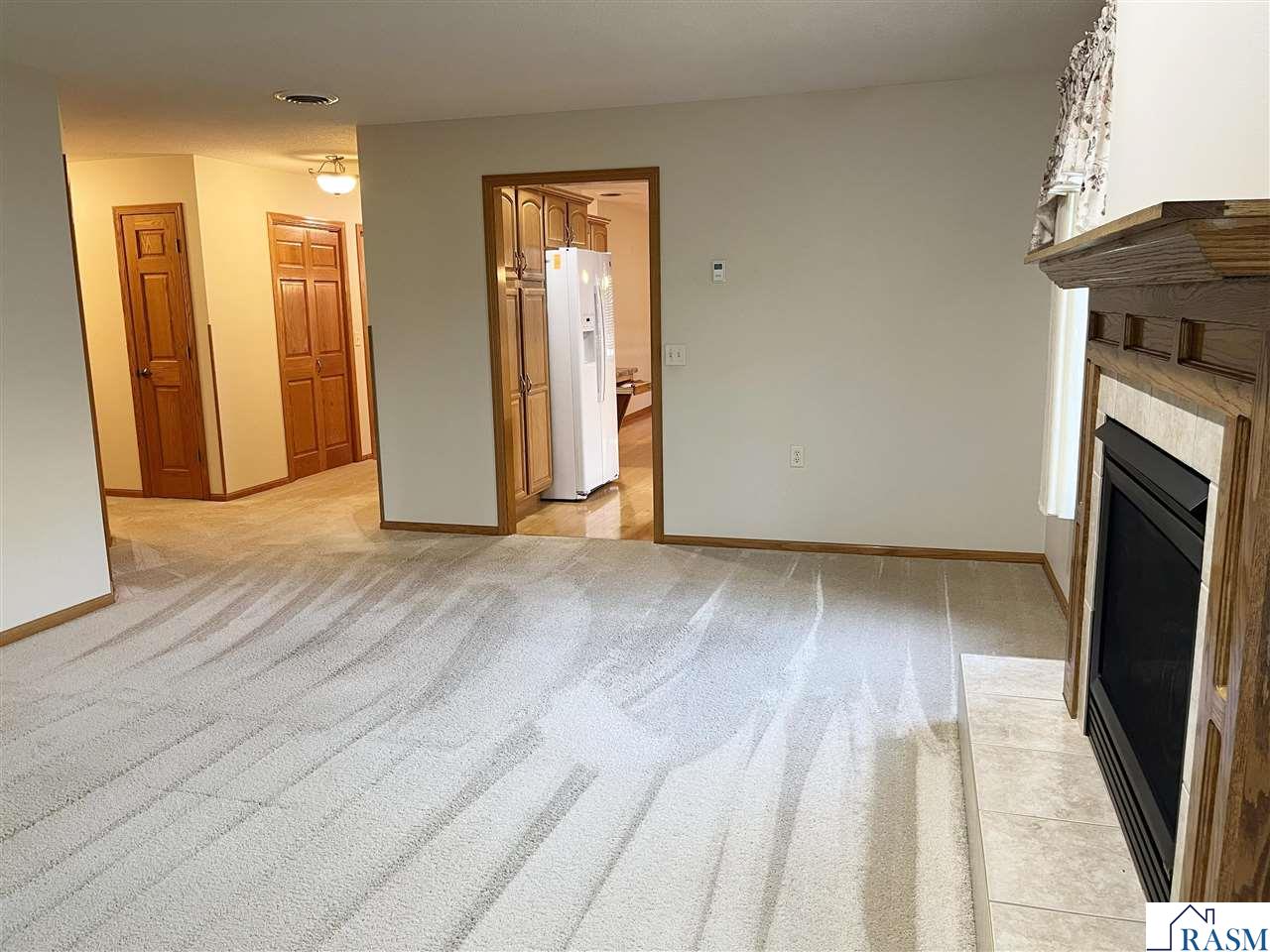 133 Cameo Lane Mankato MN 56001 267040465 image33