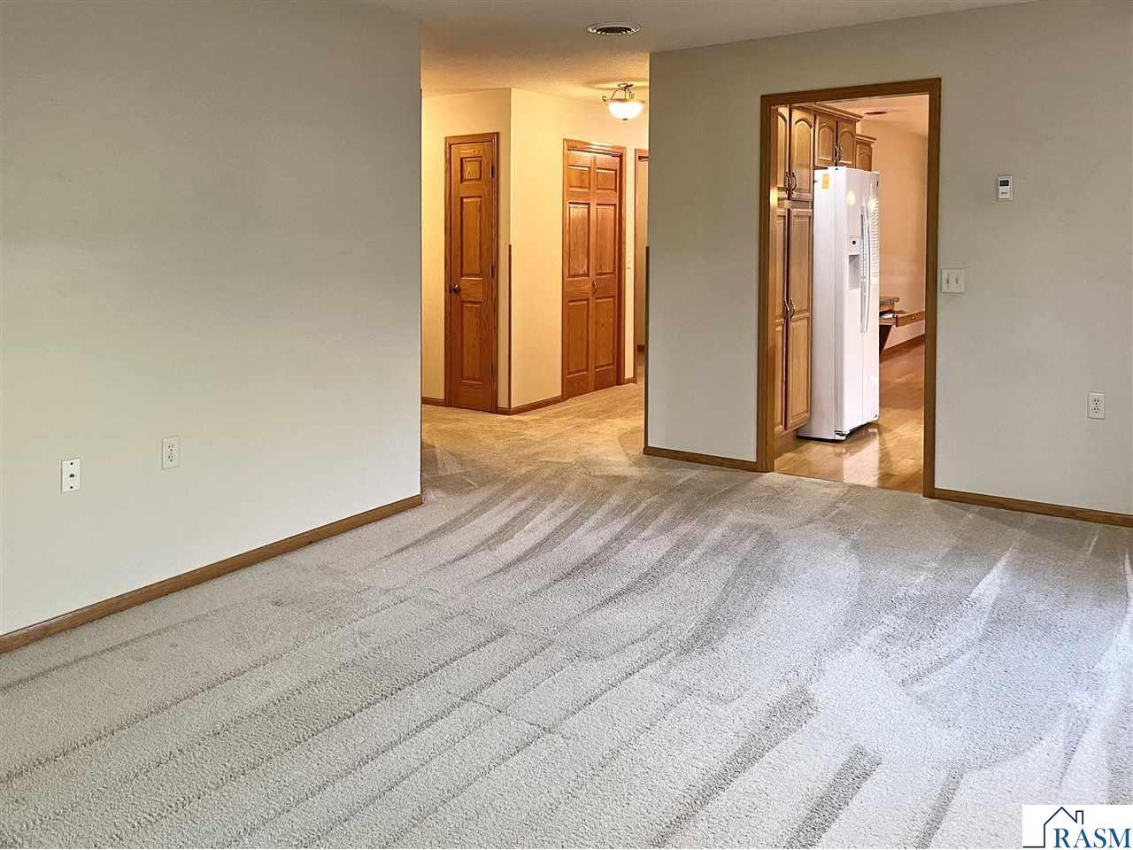 133 Cameo Lane Mankato MN 56001 267040465 image34