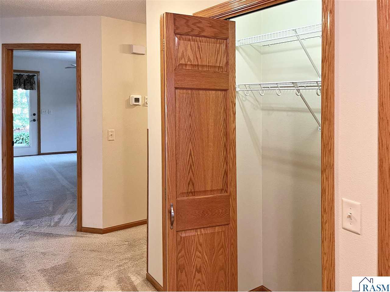 133 Cameo Lane Mankato MN 56001 267040465 image35