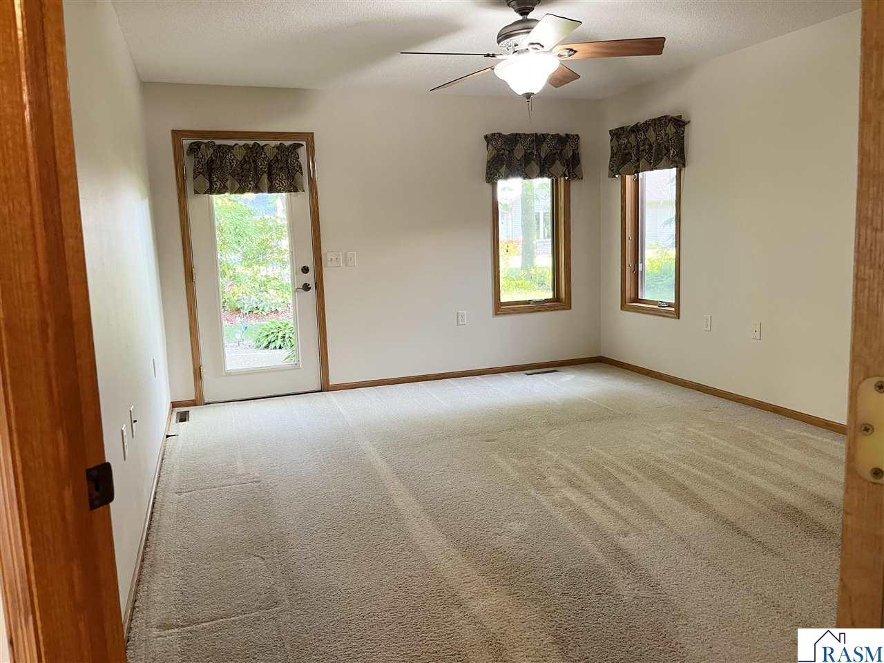 133 Cameo Lane Mankato MN 56001 267040465 image36