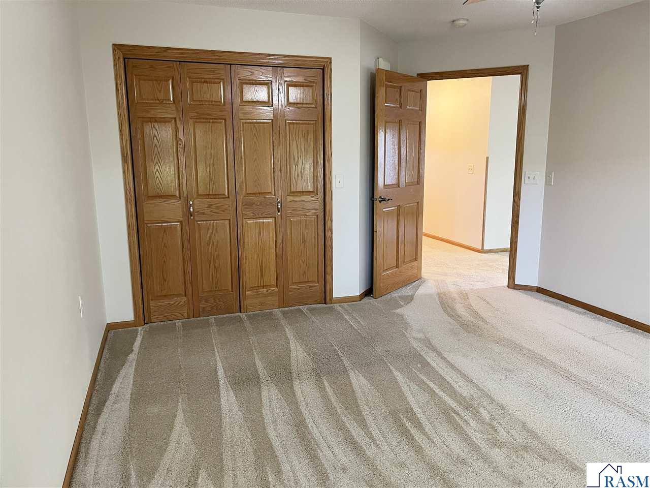 133 Cameo Lane Mankato MN 56001 267040465 image37