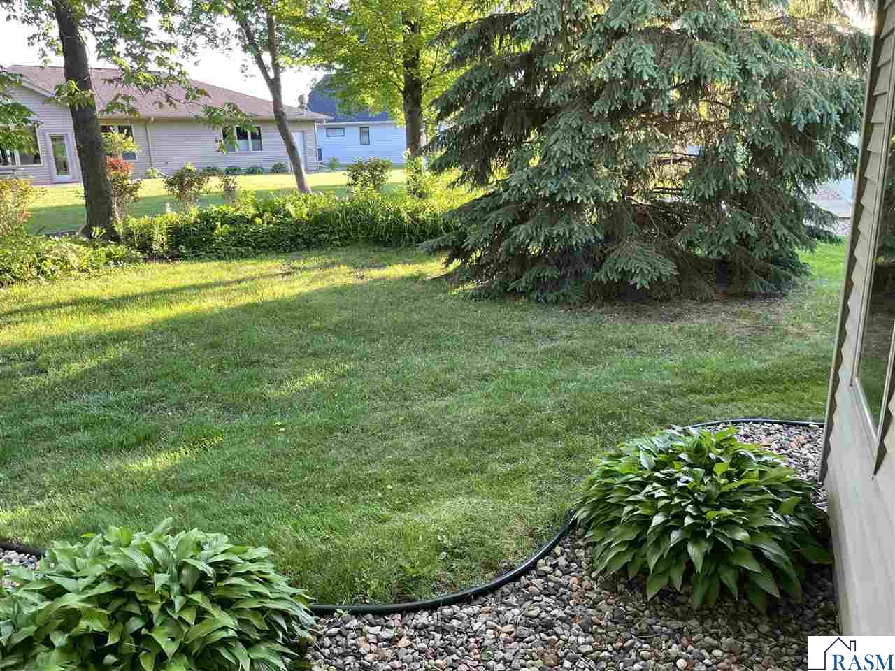 133 Cameo Lane Mankato MN 56001 267040465 image38
