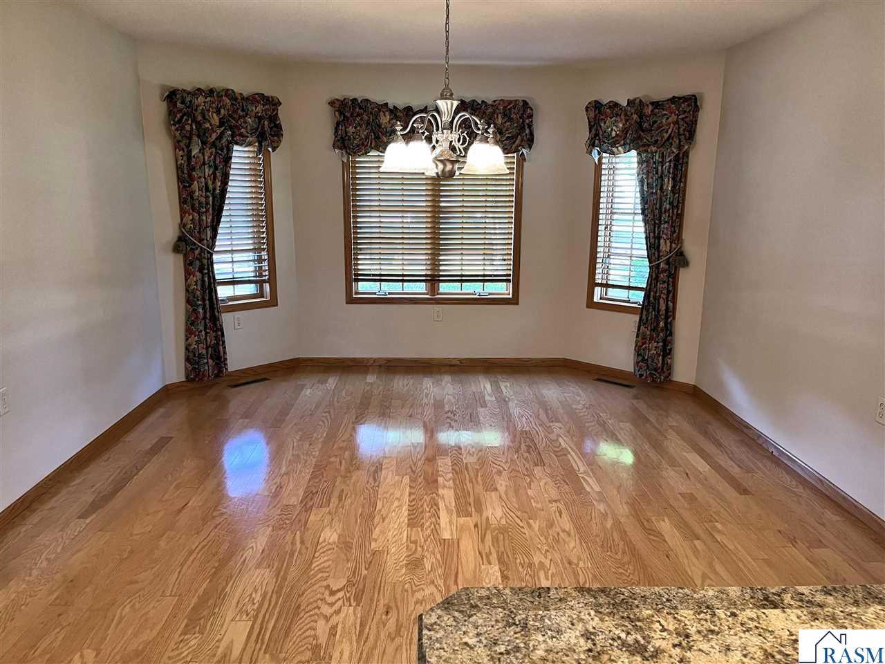 133 Cameo Lane Mankato MN 56001 267040465 image4