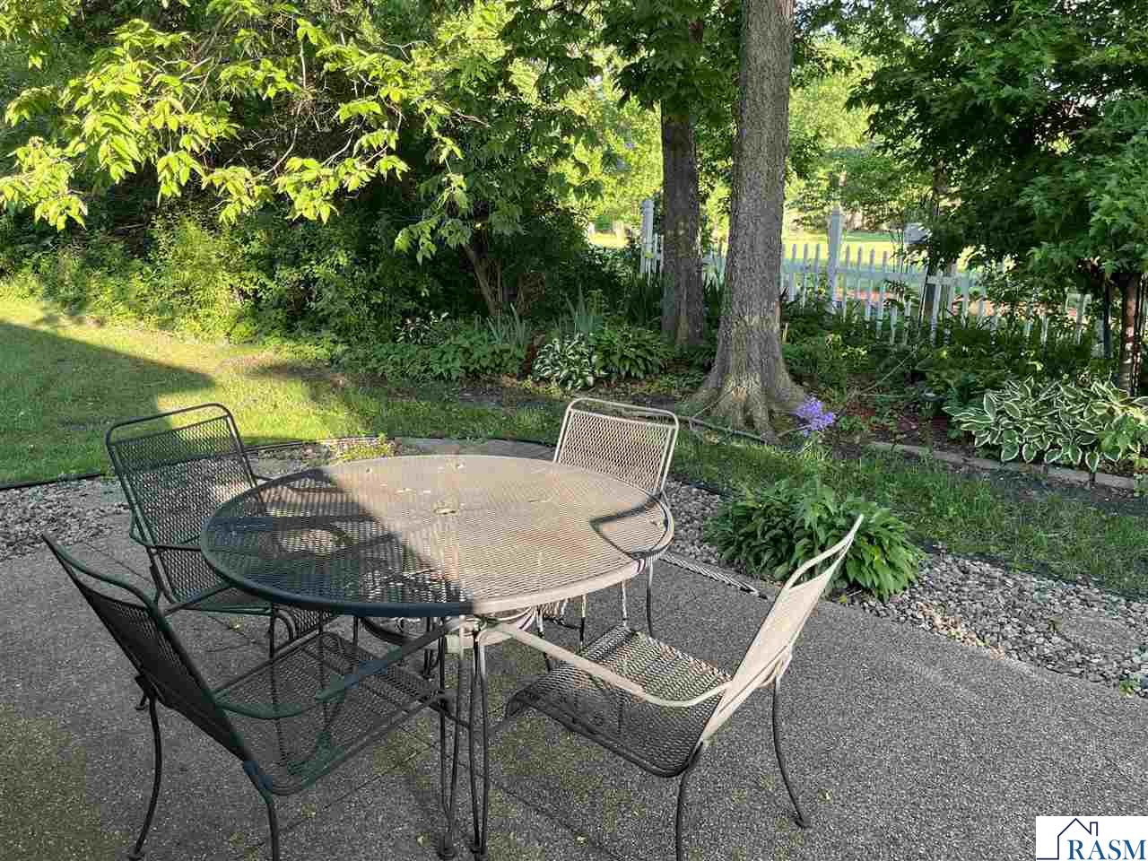 133 Cameo Lane Mankato MN 56001 267040465 image40
