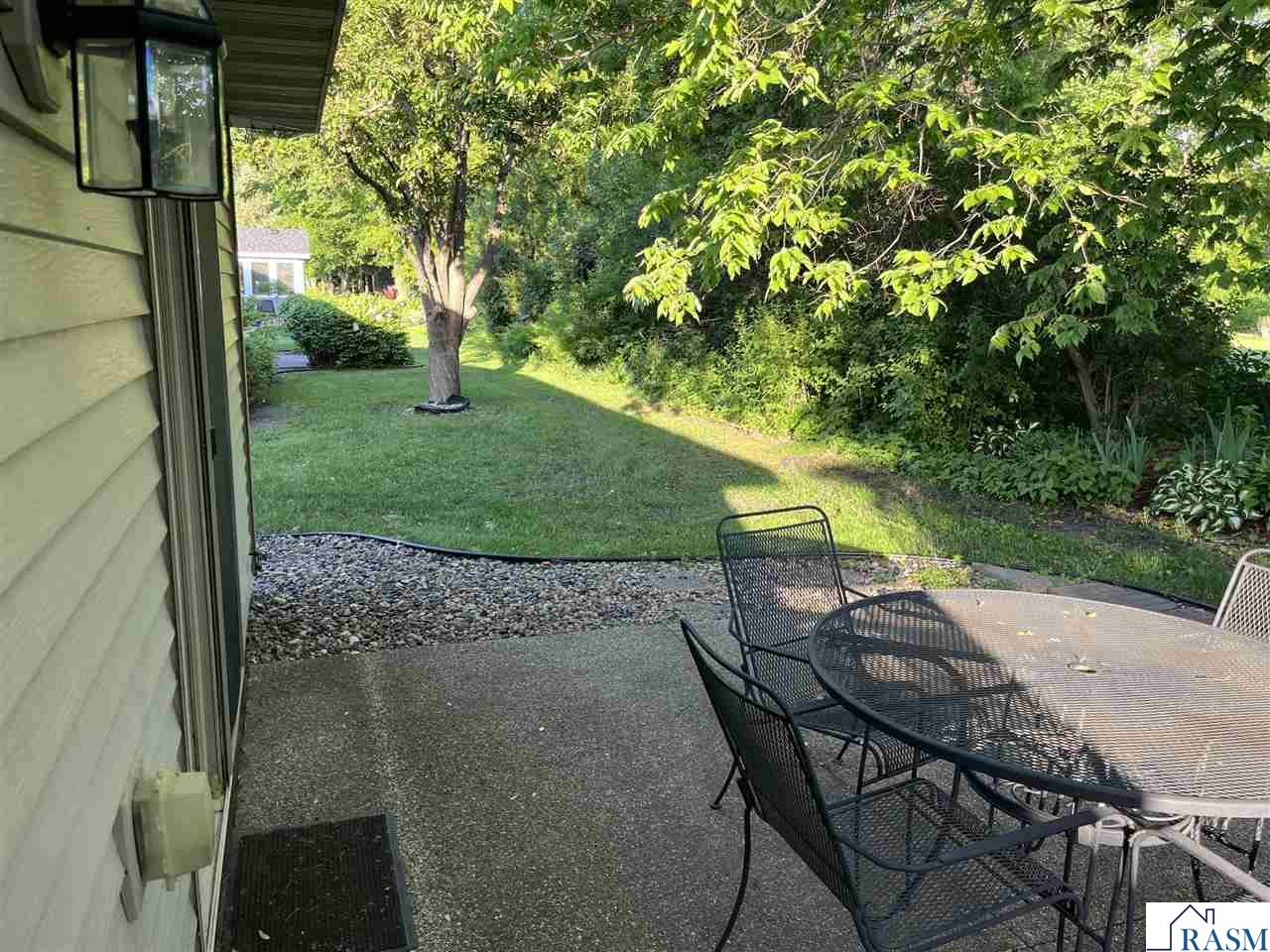 133 Cameo Lane Mankato MN 56001 267040465 image41