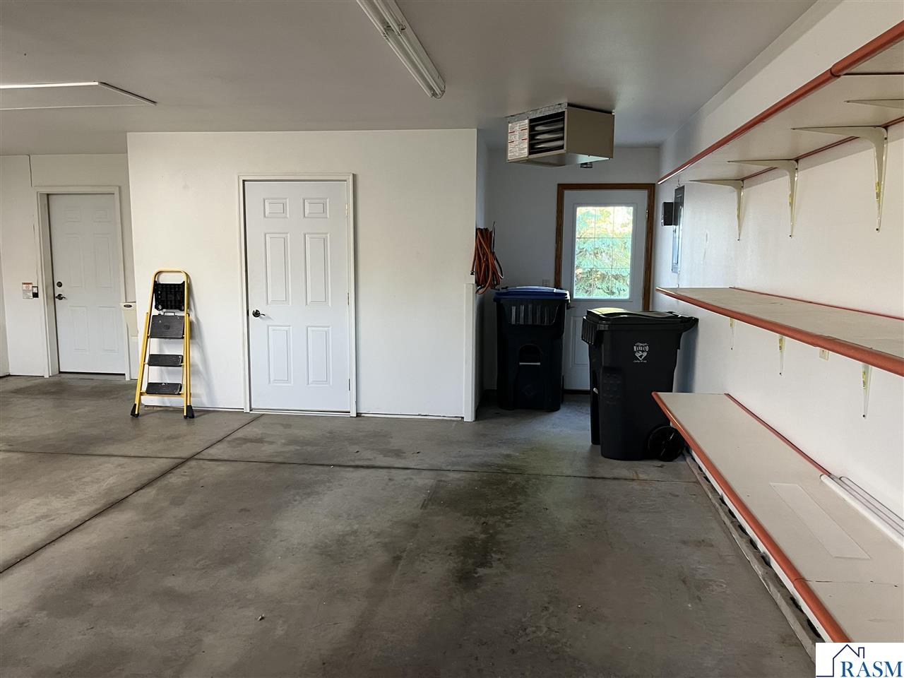 133 Cameo Lane Mankato MN 56001 267040465 image42