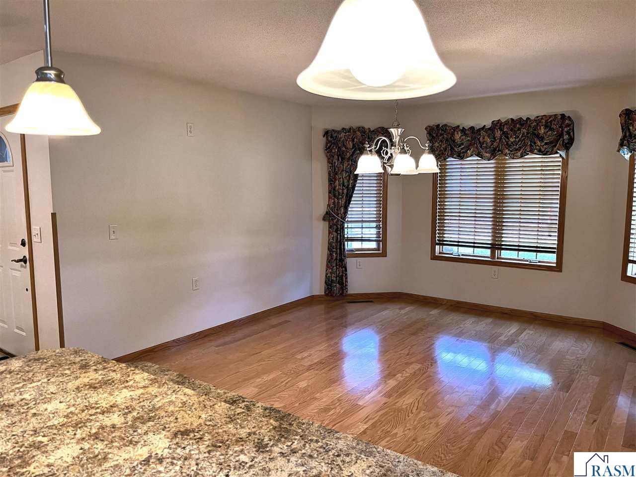 133 Cameo Lane Mankato MN 56001 267040465 image5