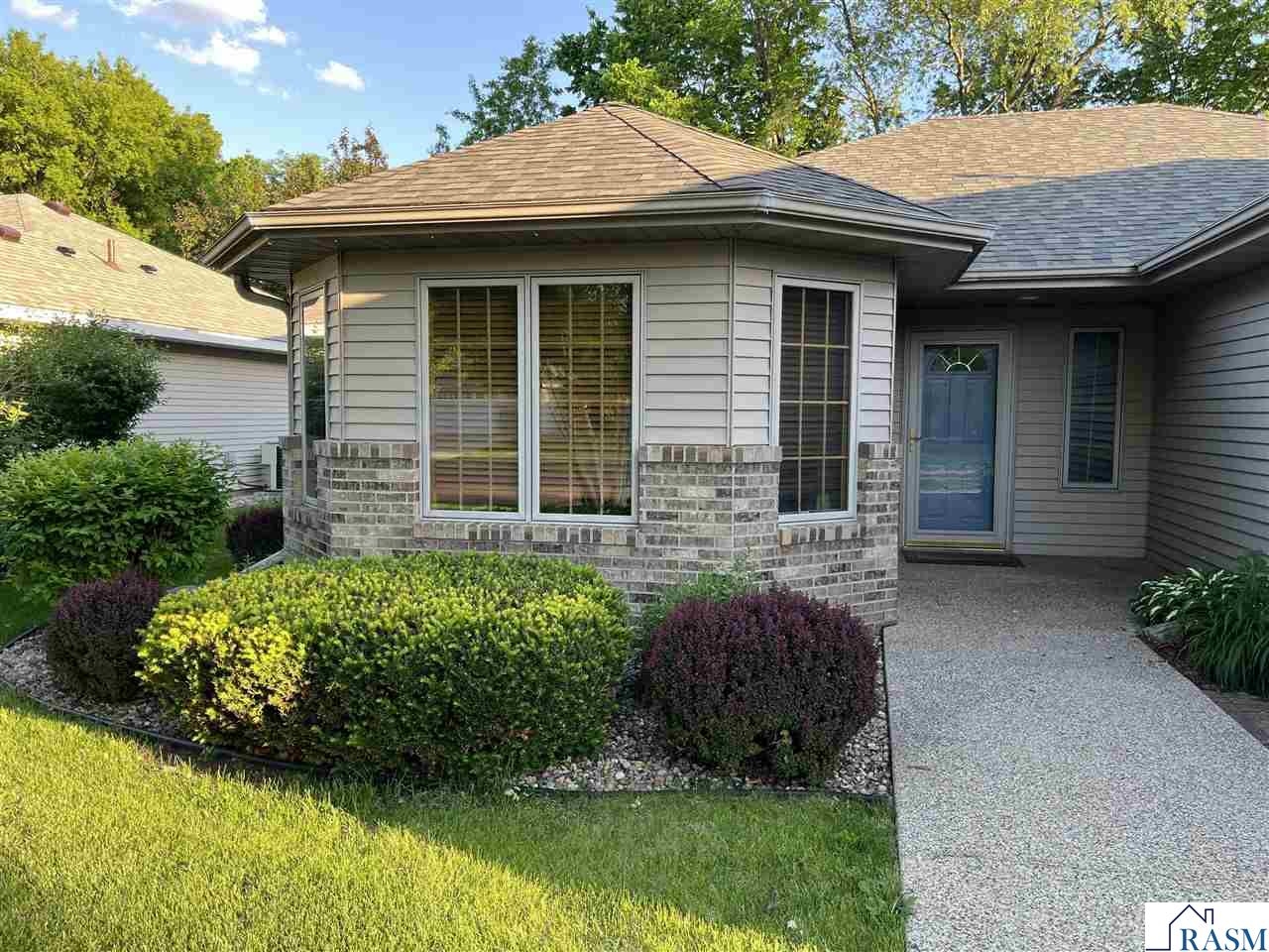 133 Cameo Lane Mankato MN 56001 267040465 image52
