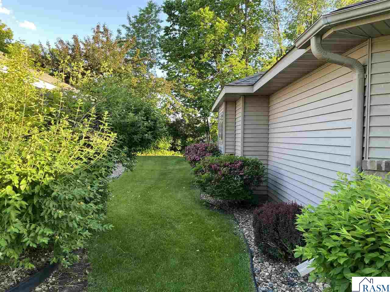 133 Cameo Lane Mankato MN 56001 267040465 image53