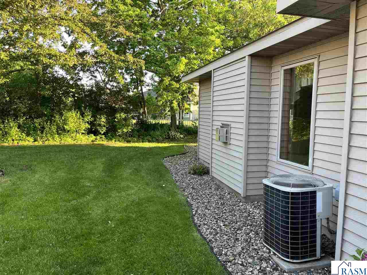 133 Cameo Lane Mankato MN 56001 267040465 image54