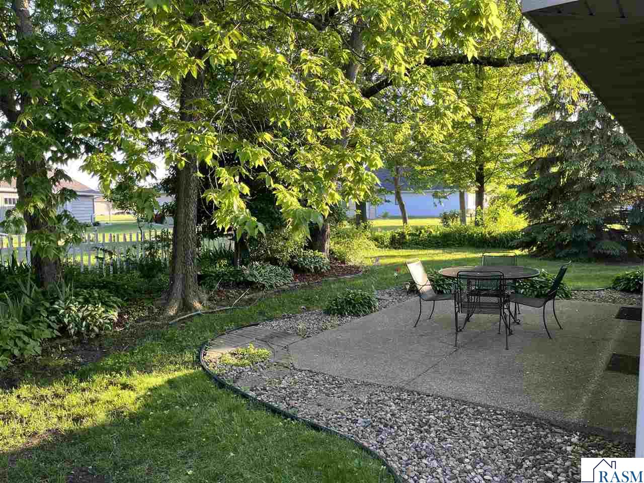 133 Cameo Lane Mankato MN 56001 267040465 image55