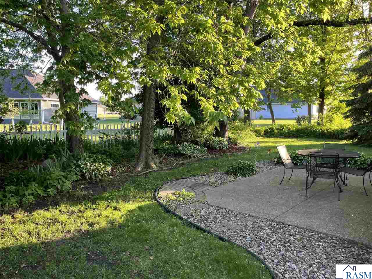 133 Cameo Lane Mankato MN 56001 267040465 image56