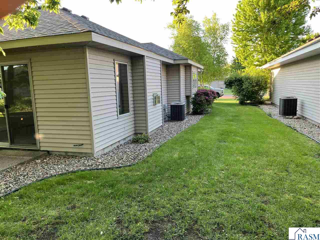 133 Cameo Lane Mankato MN 56001 267040465 image57