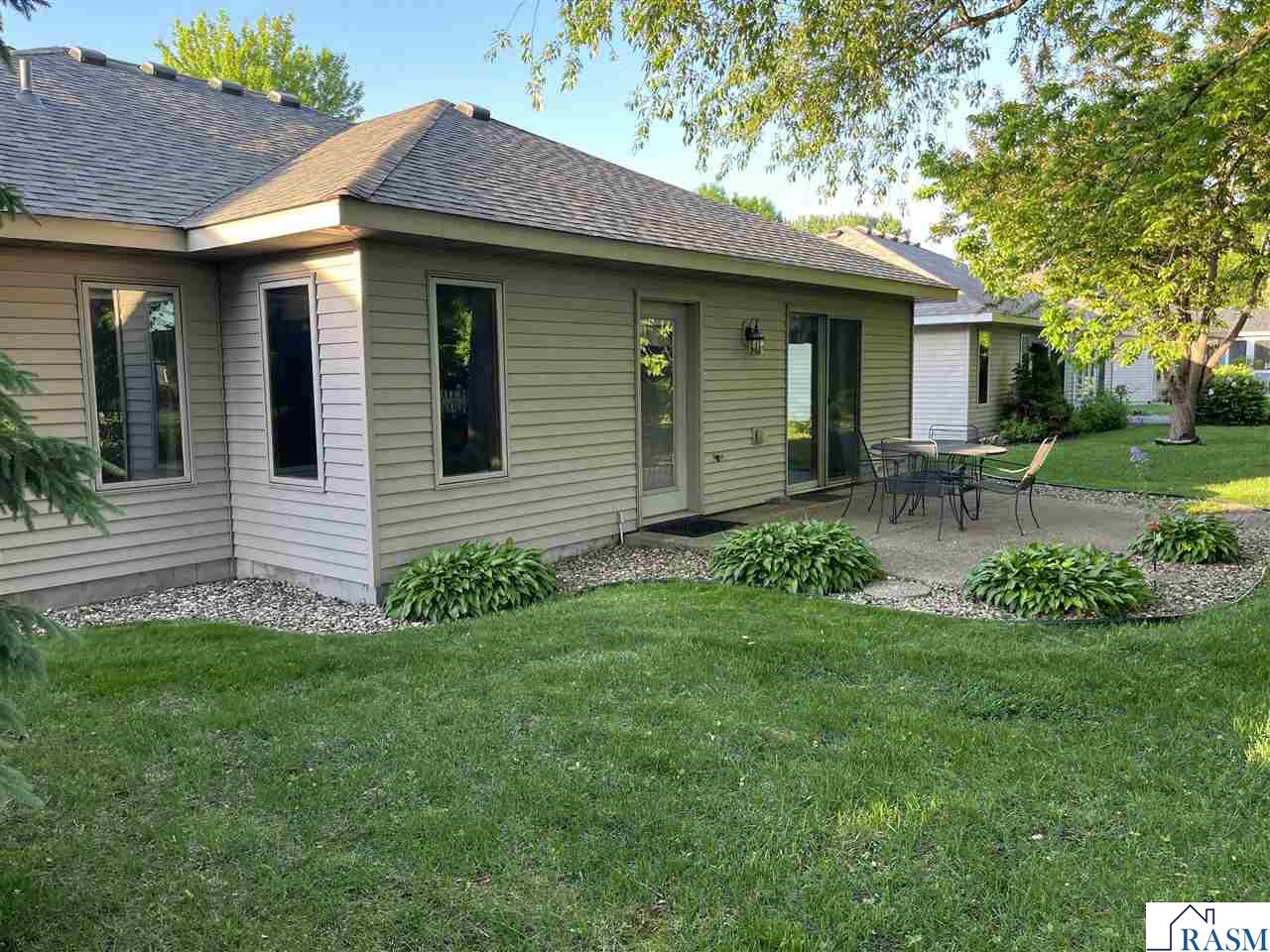 133 Cameo Lane Mankato MN 56001 267040465 image58