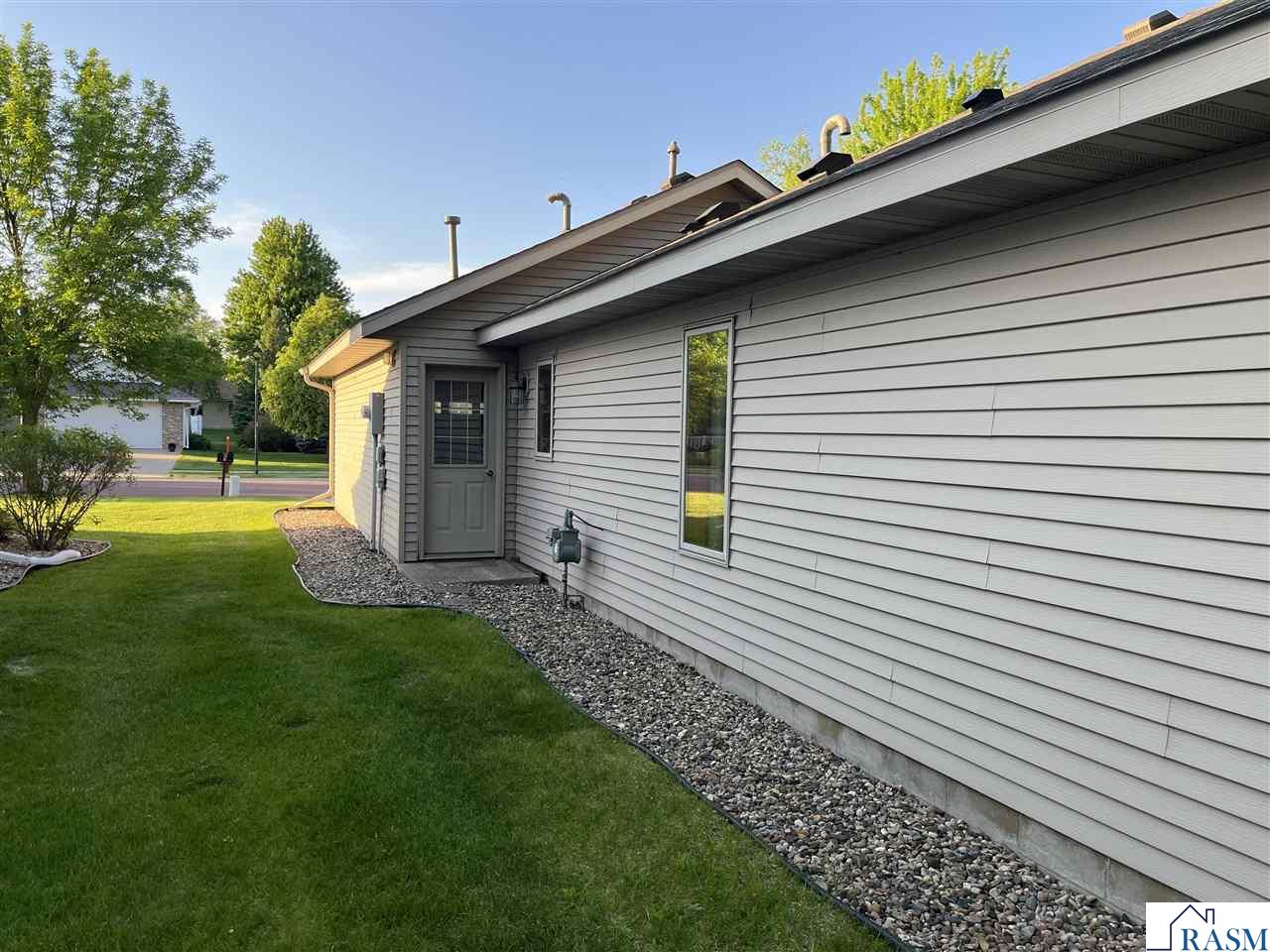 133 Cameo Lane Mankato MN 56001 267040465 image59